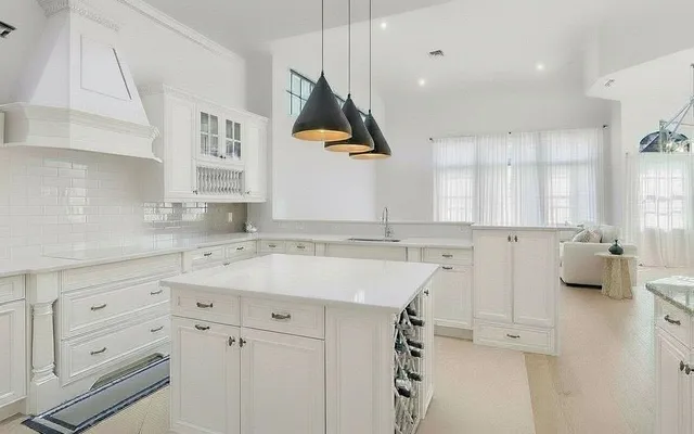 $1,575,000 | 8964 Stone Pier Drive, Boynton Beach, FL 33472