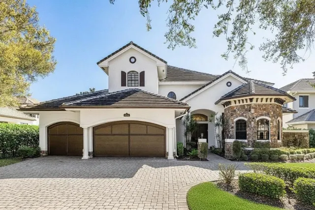 $1,575,000 | 8964 Stone Pier Drive, Boynton Beach, FL 33472
