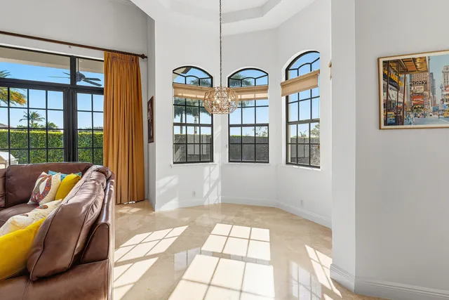 $1,575,000 | 8964 Stone Pier Drive, Boynton Beach, FL 33472