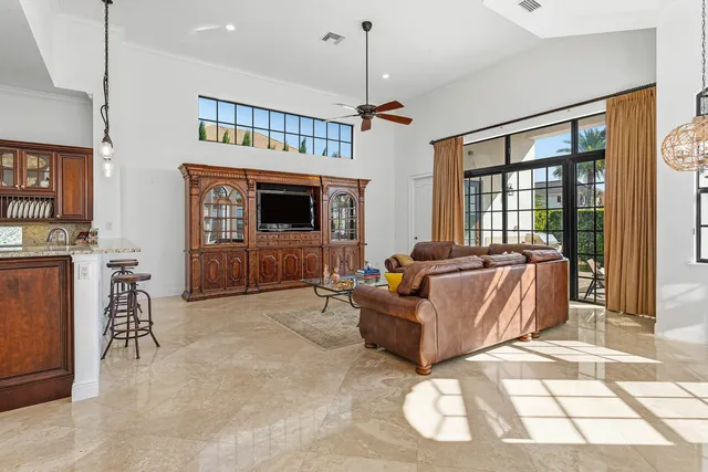 $1,575,000 | 8964 Stone Pier Drive, Boynton Beach, FL 33472