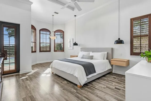 $1,575,000 | 8964 Stone Pier Drive, Boynton Beach, FL 33472