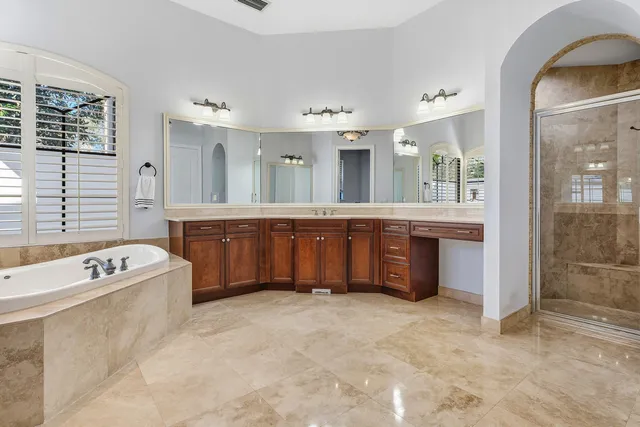 $1,575,000 | 8964 Stone Pier Drive, Boynton Beach, FL 33472