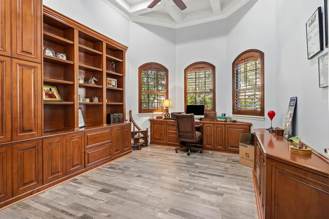 $1,575,000 | 8964 Stone Pier Drive, Boynton Beach, FL 33472