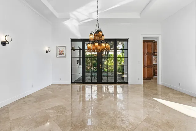 $1,575,000 | 8964 Stone Pier Drive, Boynton Beach, FL 33472