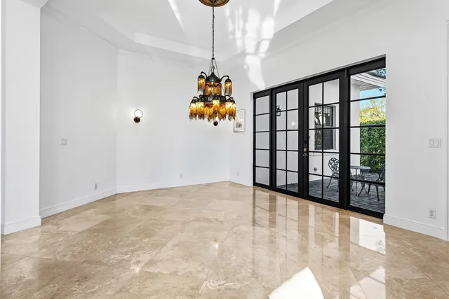 $1,575,000 | 8964 Stone Pier Drive, Boynton Beach, FL 33472