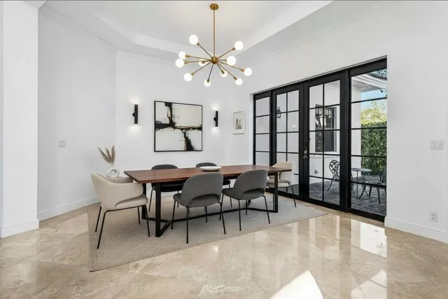 $1,575,000 | 8964 Stone Pier Drive, Boynton Beach, FL 33472