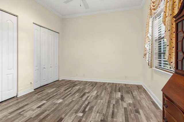 $1,575,000 | 8964 Stone Pier Drive, Boynton Beach, FL 33472