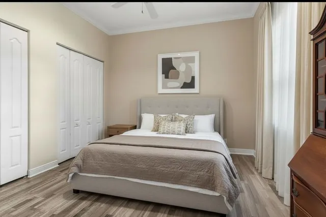 $1,575,000 | 8964 Stone Pier Drive, Boynton Beach, FL 33472