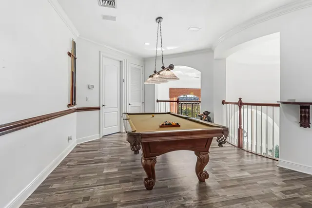 $1,575,000 | 8964 Stone Pier Drive, Boynton Beach, FL 33472