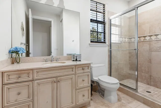 $1,575,000 | 8964 Stone Pier Drive, Boynton Beach, FL 33472