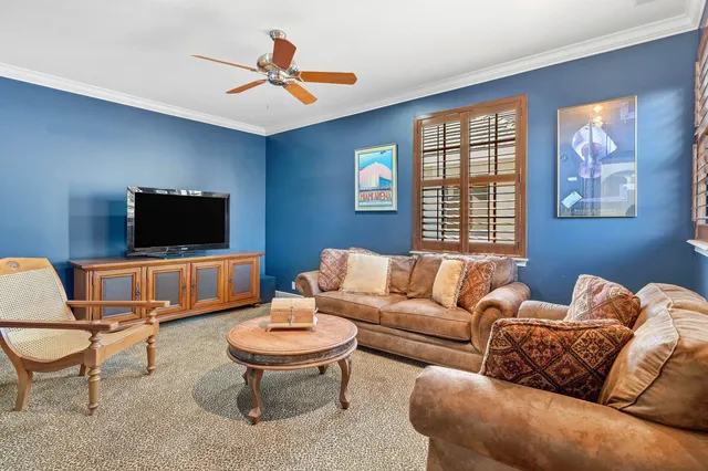 $1,575,000 | 8964 Stone Pier Drive, Boynton Beach, FL 33472