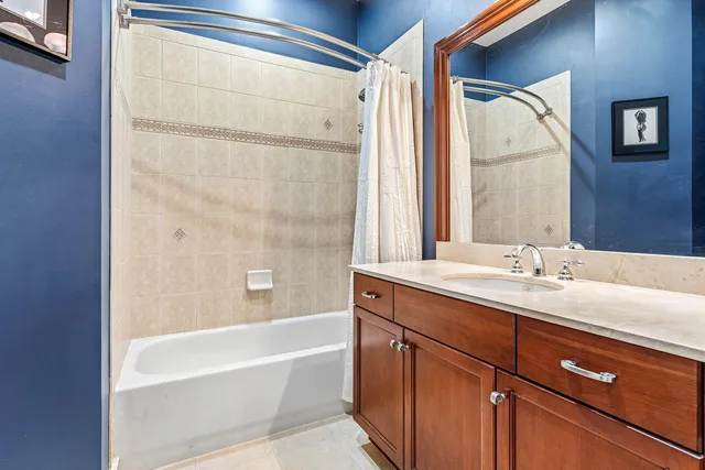 $1,575,000 | 8964 Stone Pier Drive, Boynton Beach, FL 33472