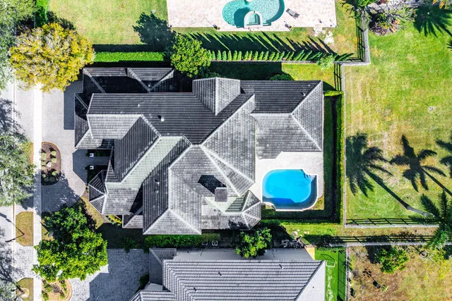 $1,575,000 | 8964 Stone Pier Drive, Boynton Beach, FL 33472