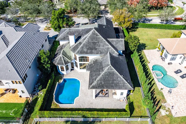 $1,575,000 | 8964 Stone Pier Drive, Boynton Beach, FL 33472