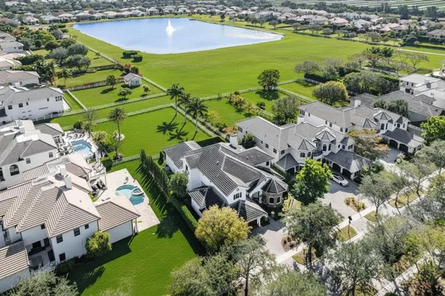 $1,575,000 | 8964 Stone Pier Drive, Boynton Beach, FL 33472