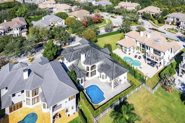 $1,575,000 | 8964 Stone Pier Drive, Boynton Beach, FL 33472