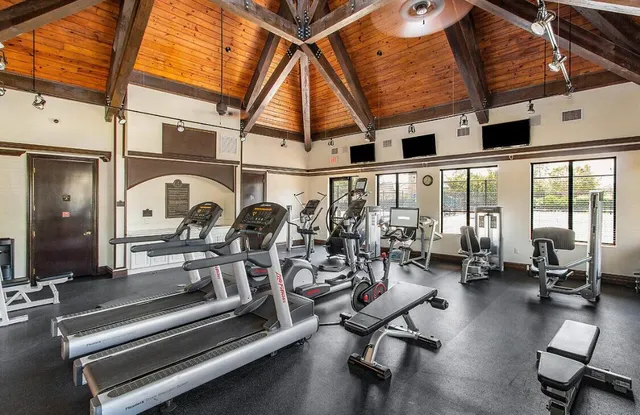 $1,575,000 | 8964 Stone Pier Drive, Boynton Beach, FL 33472