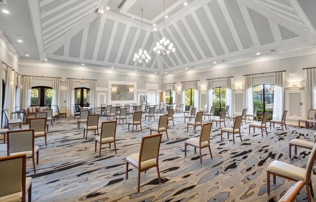 $1,575,000 | 8964 Stone Pier Drive, Boynton Beach, FL 33472