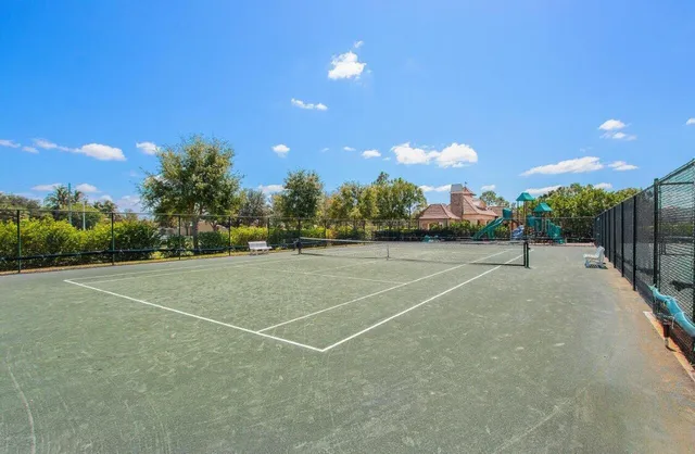 $1,575,000 | 8964 Stone Pier Drive, Boynton Beach, FL 33472