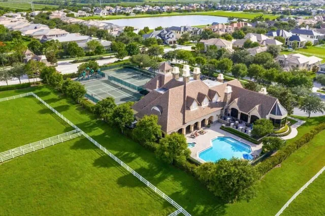 $1,575,000 | 8964 Stone Pier Drive, Boynton Beach, FL 33472