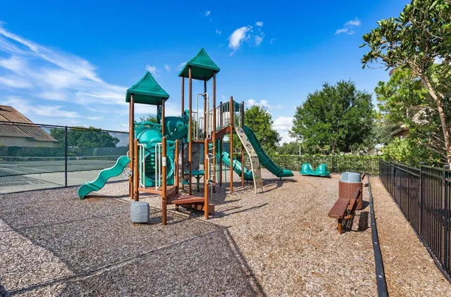 $1,575,000 | 8964 Stone Pier Drive, Boynton Beach, FL 33472