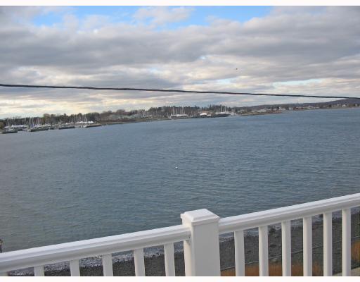300 Riverside Drive Tiverton, RI 02878 - Photo 1 of 8 Waterfront/Dock/Pier.