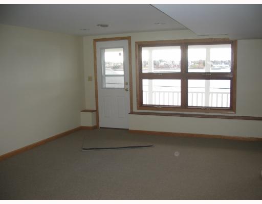 300 Riverside Drive Tiverton, RI 02878 - Photo 7 of 8 Den/Family/Great Room.