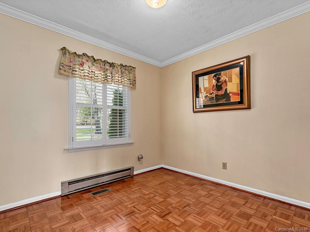 223 Quail Ridge Road Mills River, NC 28759 - Photo 14 of 20 Gallery Image 14
