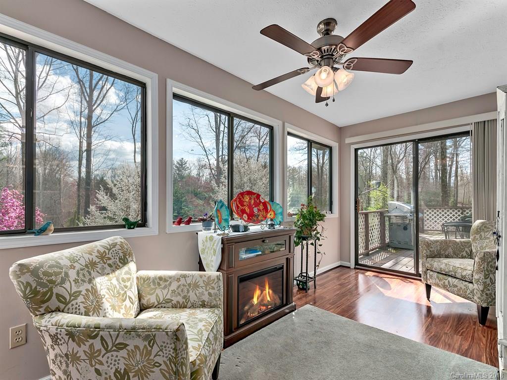 223 Quail Ridge Road Mills River, NC 28759 - Photo 6 of 20 Gallery Image 6