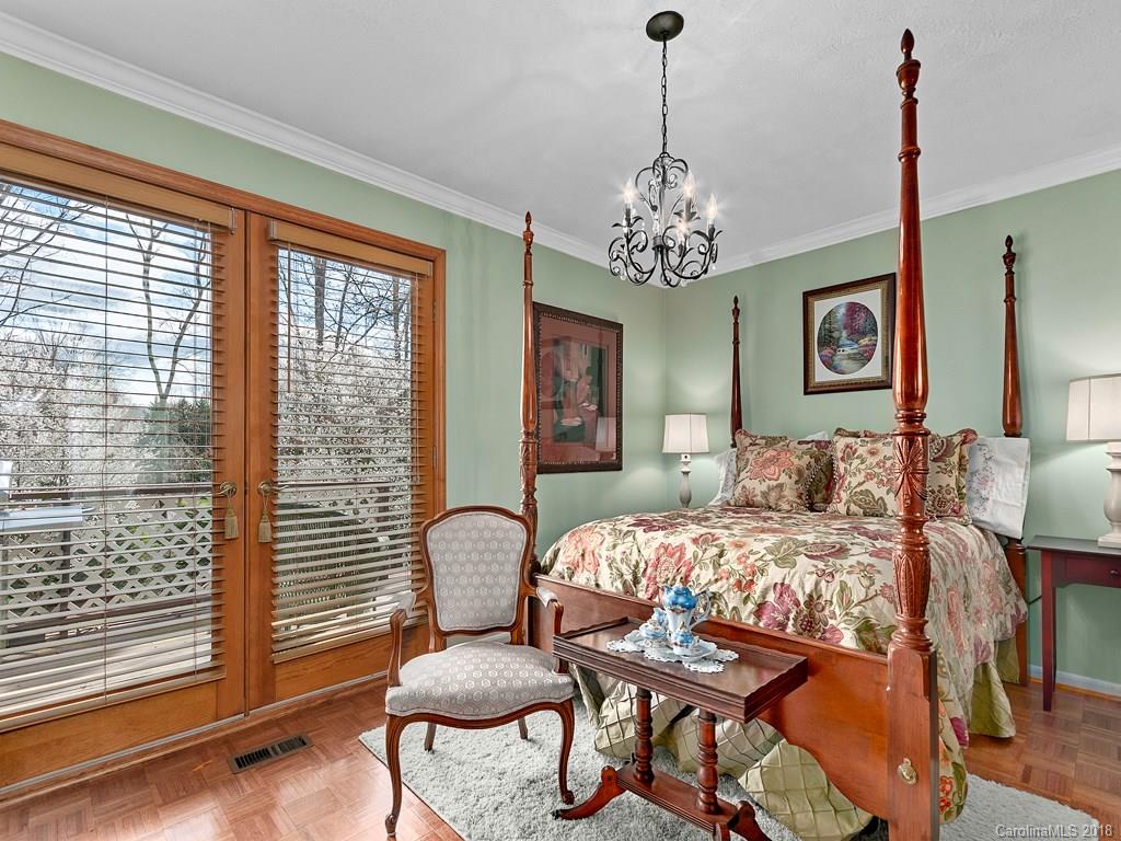 223 Quail Ridge Road Mills River, NC 28759 - Photo 7 of 20 Gallery Image 7