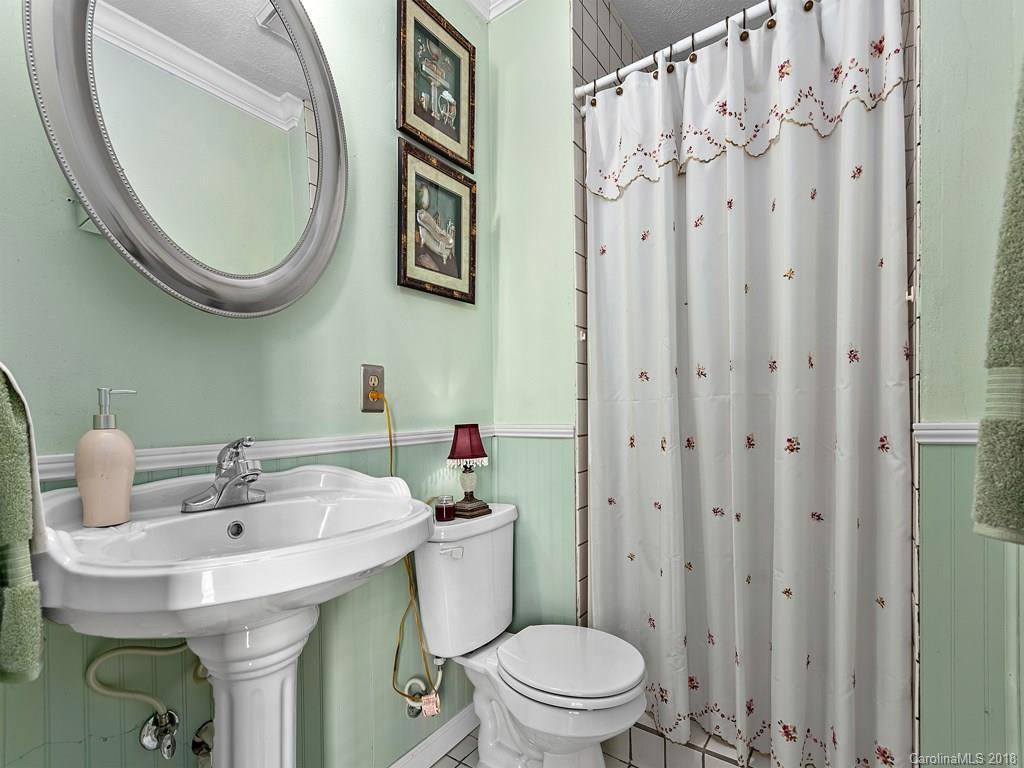 223 Quail Ridge Road Mills River, NC 28759 - Photo 8 of 20 Gallery Image 8