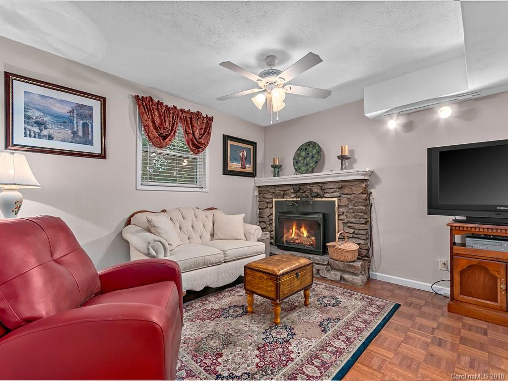 223 Quail Ridge Road Mills River, NC 28759 - Photo 9 of 20 Gallery Image 9