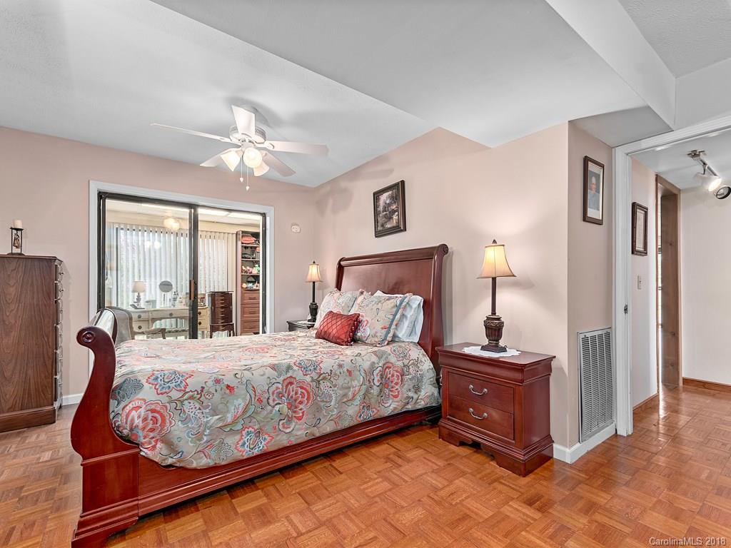 223 Quail Ridge Road Mills River, NC 28759 - Photo 10 of 20 Gallery Image 10