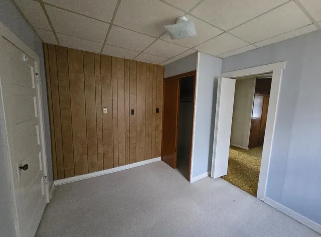 $120,000 | 10009 Market Street, Brookville, IN 47012