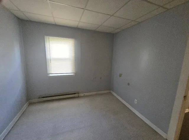 $120,000 | 10009 Market Street, Brookville, IN 47012