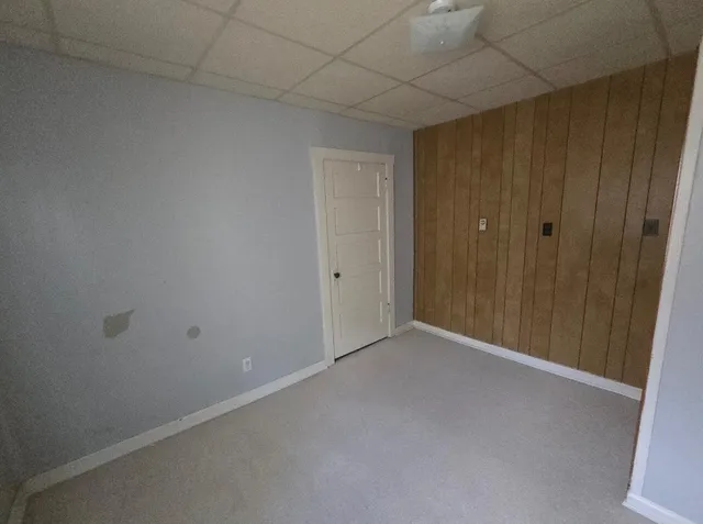 $120,000 | 10009 Market Street, Brookville, IN 47012