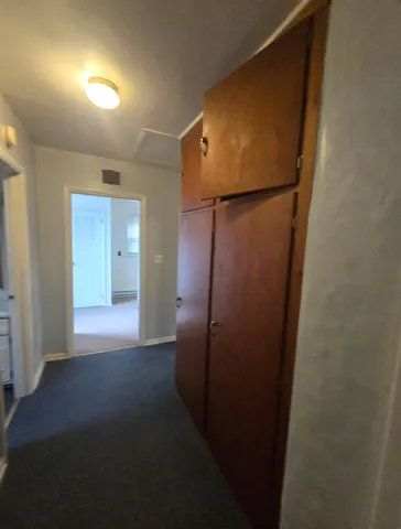 $120,000 | 10009 Market Street, Brookville, IN 47012