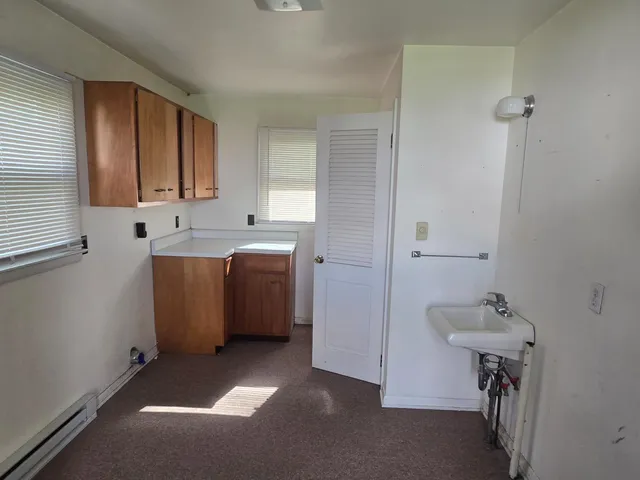 $120,000 | 10009 Market Street, Brookville, IN 47012