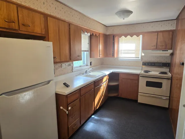 $120,000 | 10009 Market Street, Brookville, IN 47012