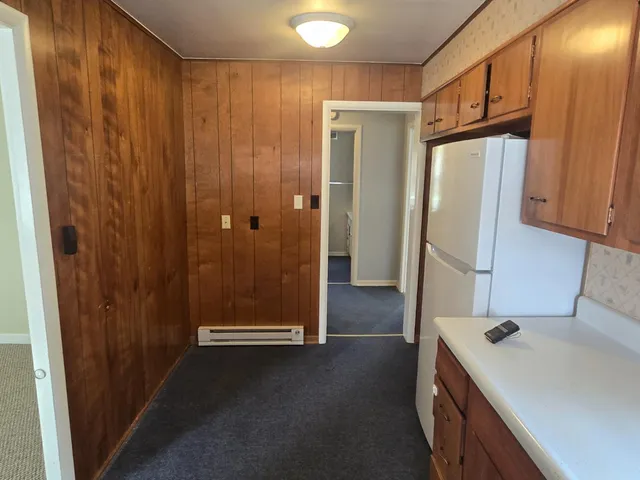 $120,000 | 10009 Market Street, Brookville, IN 47012