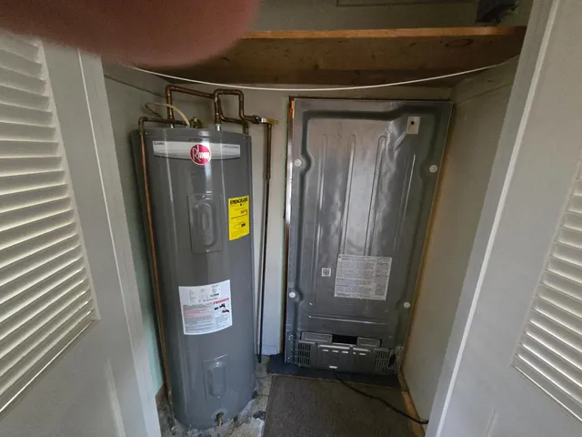 $120,000 | 10009 Market Street, Brookville, IN 47012