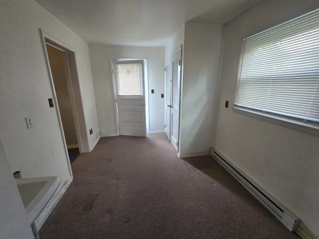 $120,000 | 10009 Market Street, Brookville, IN 47012