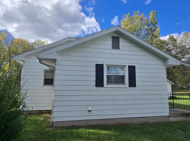 $120,000 | 10009 Market Street, Brookville, IN 47012