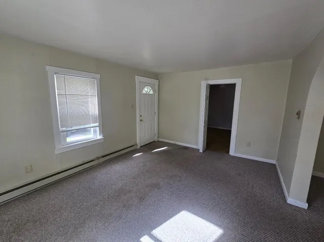 $120,000 | 10009 Market Street, Brookville, IN 47012