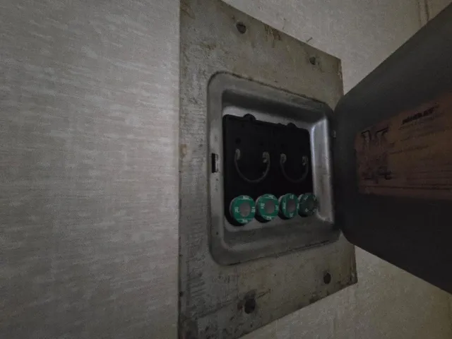 $120,000 | 10009 Market Street, Brookville, IN 47012