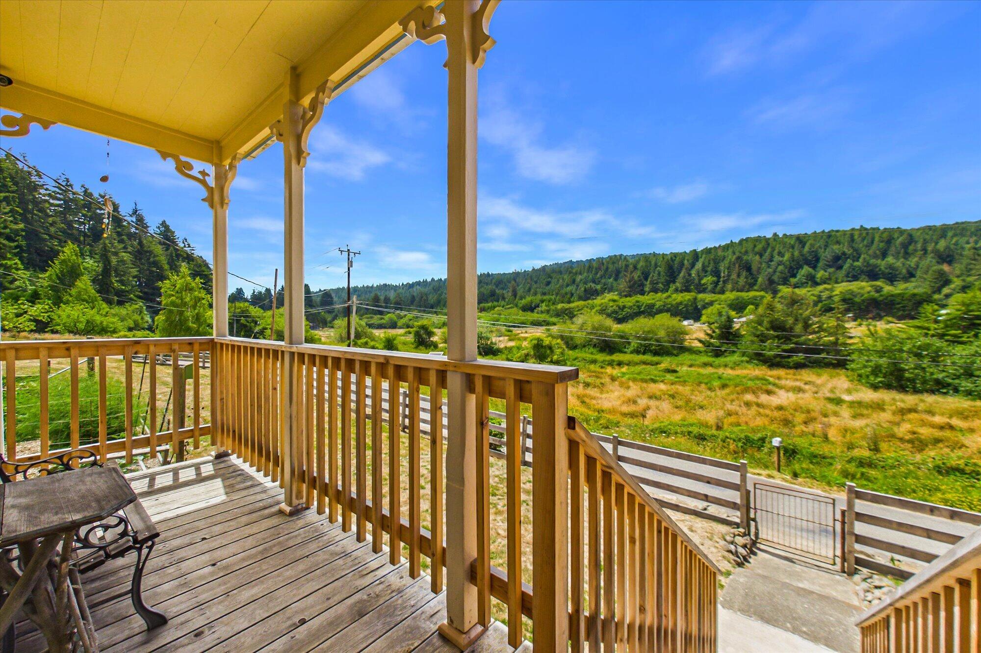 10730 West End Road Arcata, CA 95521 - Photo 14 of 69