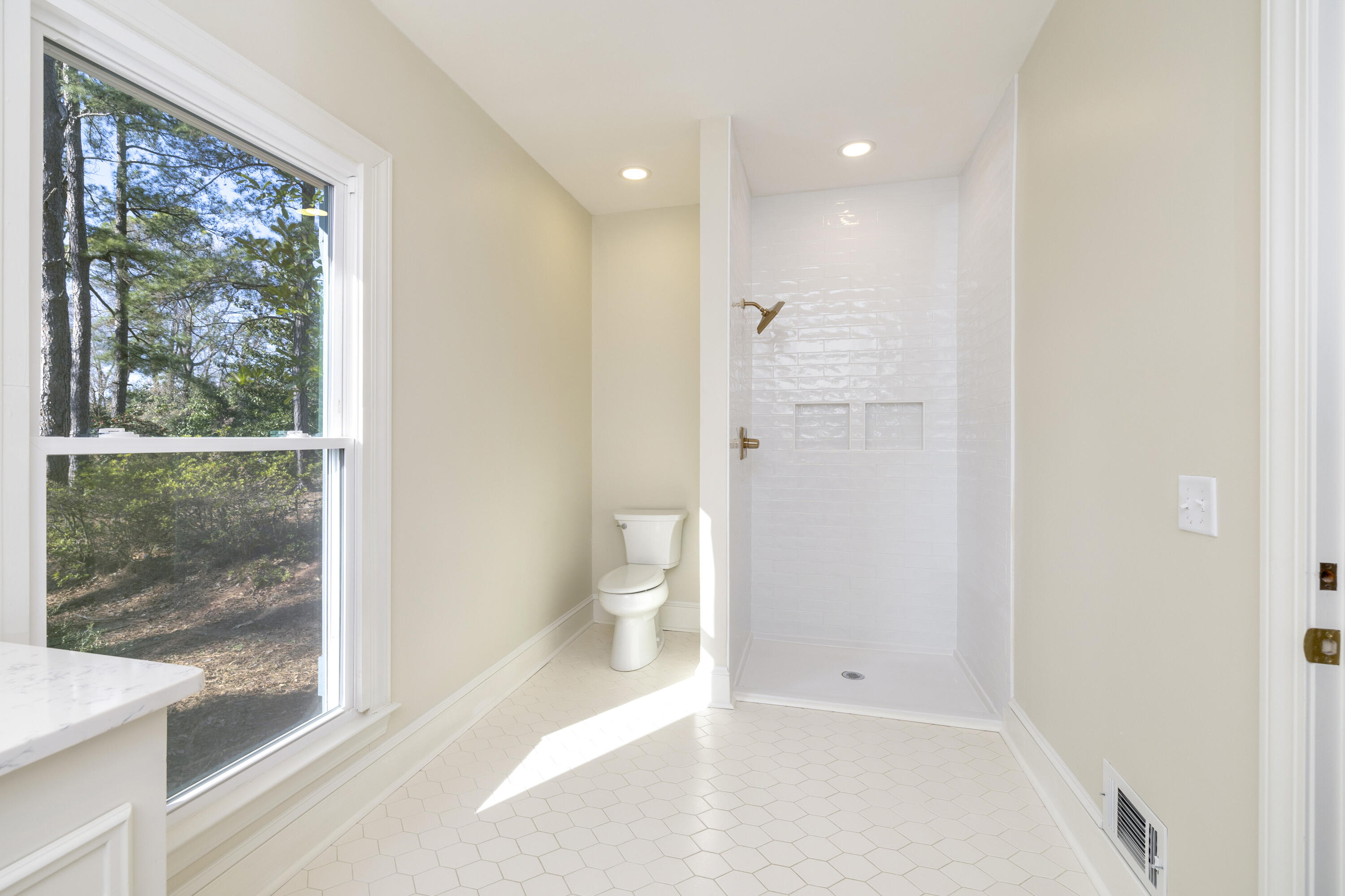 971 Heather Lane Sumter, SC 29154 - Photo 35 of 55