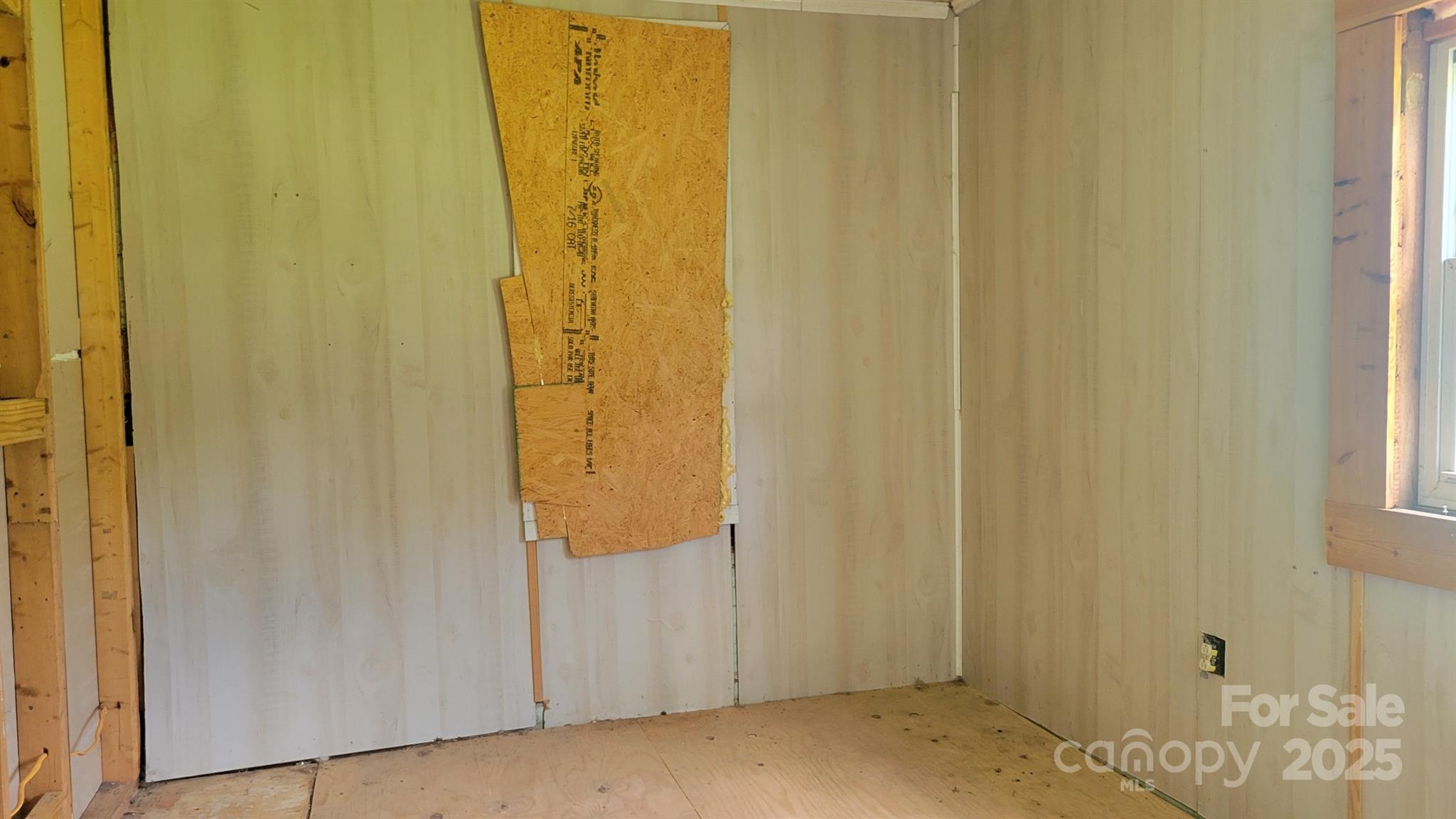 1672 Riverview Road Lincolnton, NC 28092 - Photo 13 of 15 a view of a bathroom