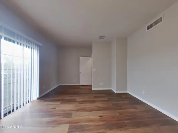 $2,709 | 3446 East Avalon Drive, Phoenix, AZ 85018