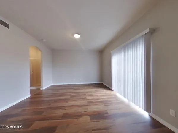 $2,709 | 3446 East Avalon Drive, Phoenix, AZ 85018